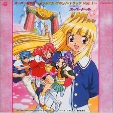 終わっちゃったけど好きだったアニメ