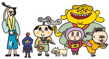 終わっちゃったけど好きだったアニメ