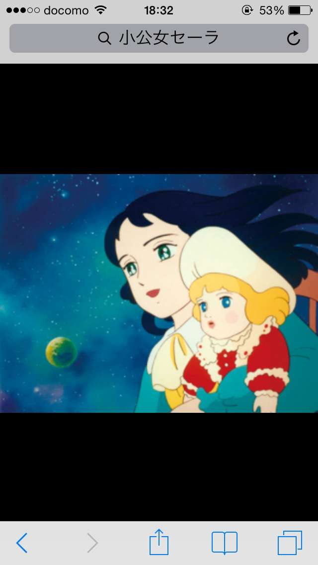 終わっちゃったけど好きだったアニメ