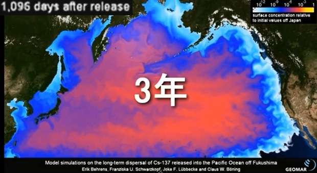 将来の不安は何ですか？