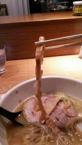 語尾に「…」を無駄につけるトピ