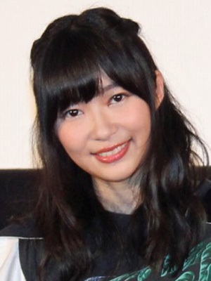 HKT48指原莉乃、『ワンカップ大関』の“顔”に「すごく光栄」 