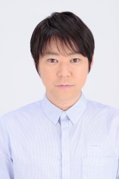 いつまでも以前の役柄で呼んでしまう俳優さんはいますか？