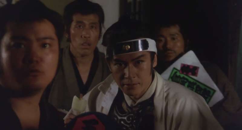 いつまでも以前の役柄で呼んでしまう俳優さんはいますか？