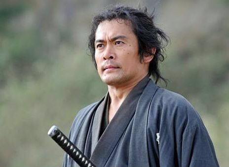 いつまでも以前の役柄で呼んでしまう俳優さんはいますか？