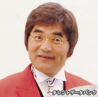 いつまでも以前の役柄で呼んでしまう俳優さんはいますか？