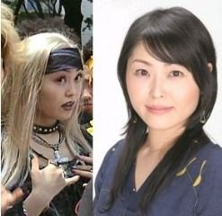 いつまでも以前の役柄で呼んでしまう俳優さんはいますか？