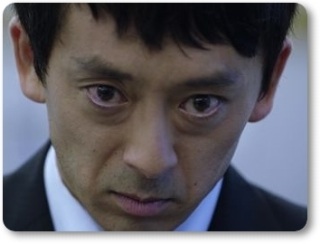 いつまでも以前の役柄で呼んでしまう俳優さんはいますか？