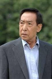 いつまでも以前の役柄で呼んでしまう俳優さんはいますか？