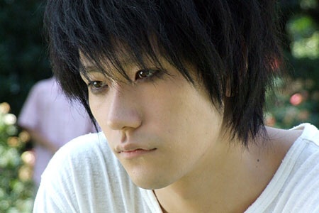 いつまでも以前の役柄で呼んでしまう俳優さんはいますか？