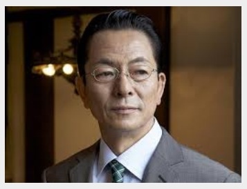 いつまでも以前の役柄で呼んでしまう俳優さんはいますか？