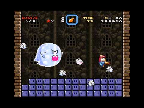 あなたはマリオやソニックは好きですか?