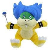 あなたはマリオやソニックは好きですか?