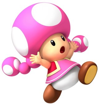 あなたはマリオやソニックは好きですか?