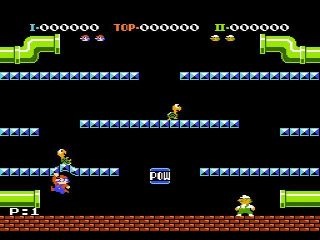 あなたはマリオやソニックは好きですか?