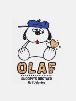 LINEのプロフィールアイコン