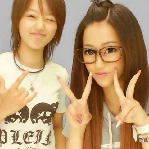 ファミマ店員が暴れた客に土下座をさせられる…ネットに画像・動画流出で大炎上