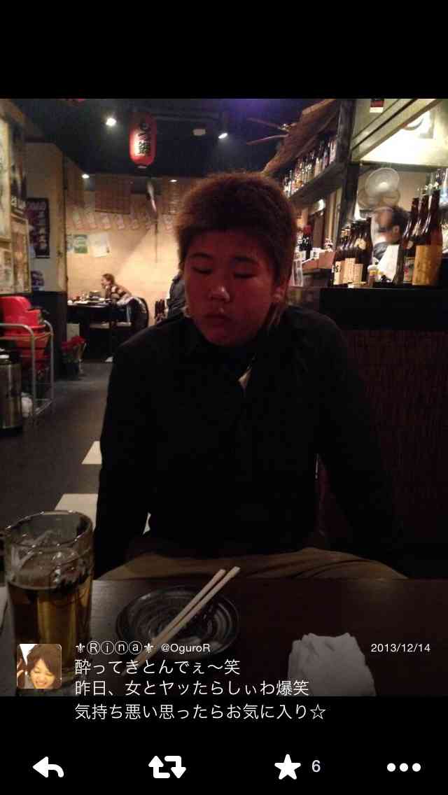 ファミマ店員が暴れた客に土下座をさせられる…ネットに画像・動画流出で大炎上