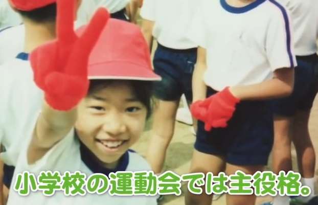 ファミマ店員が暴れた客に土下座をさせられる…ネットに画像・動画流出で大炎上