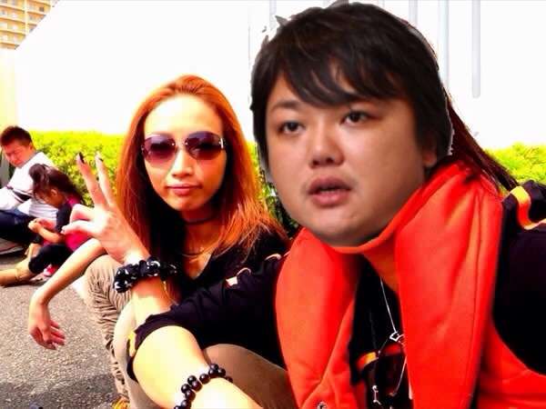 ファミマ店員が暴れた客に土下座をさせられる…ネットに画像・動画流出で大炎上