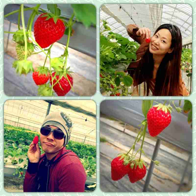 ファミマ店員が暴れた客に土下座をさせられる…ネットに画像・動画流出で大炎上