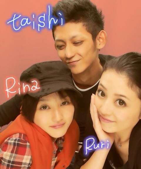 ファミマ店員が暴れた客に土下座をさせられる…ネットに画像・動画流出で大炎上