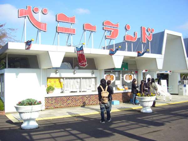 耳に残るCM