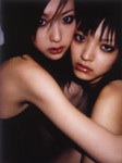 t.A.T.u.(タトゥー)のユリヤ・ヴォルコヴァ、レズの娘はOK、ゲイの息子は許さない