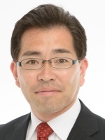 嫌いな政治家