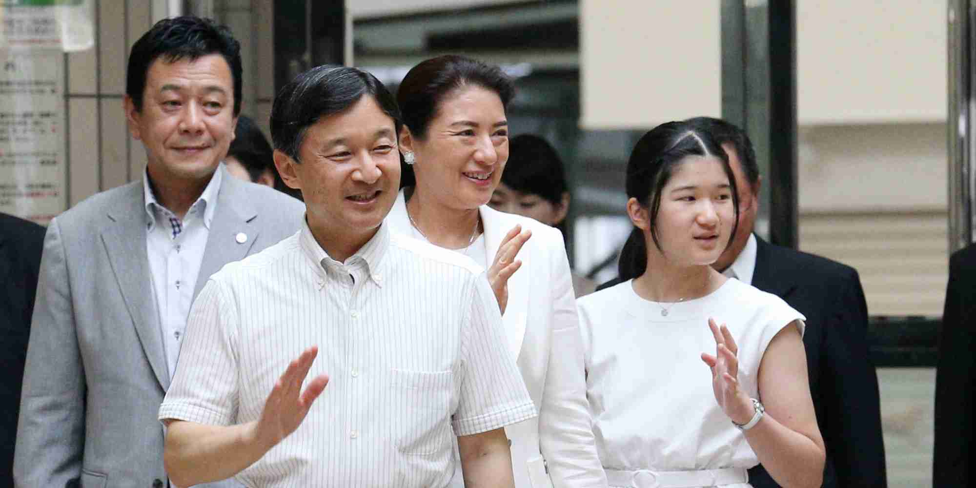 キャサリン妃、2人目を妊娠 昨年のジョージ王子誕生に次ぐおめでた-英