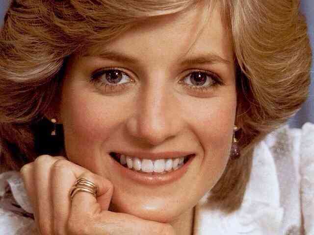 キャサリン妃、2人目を妊娠 昨年のジョージ王子誕生に次ぐおめでた-英