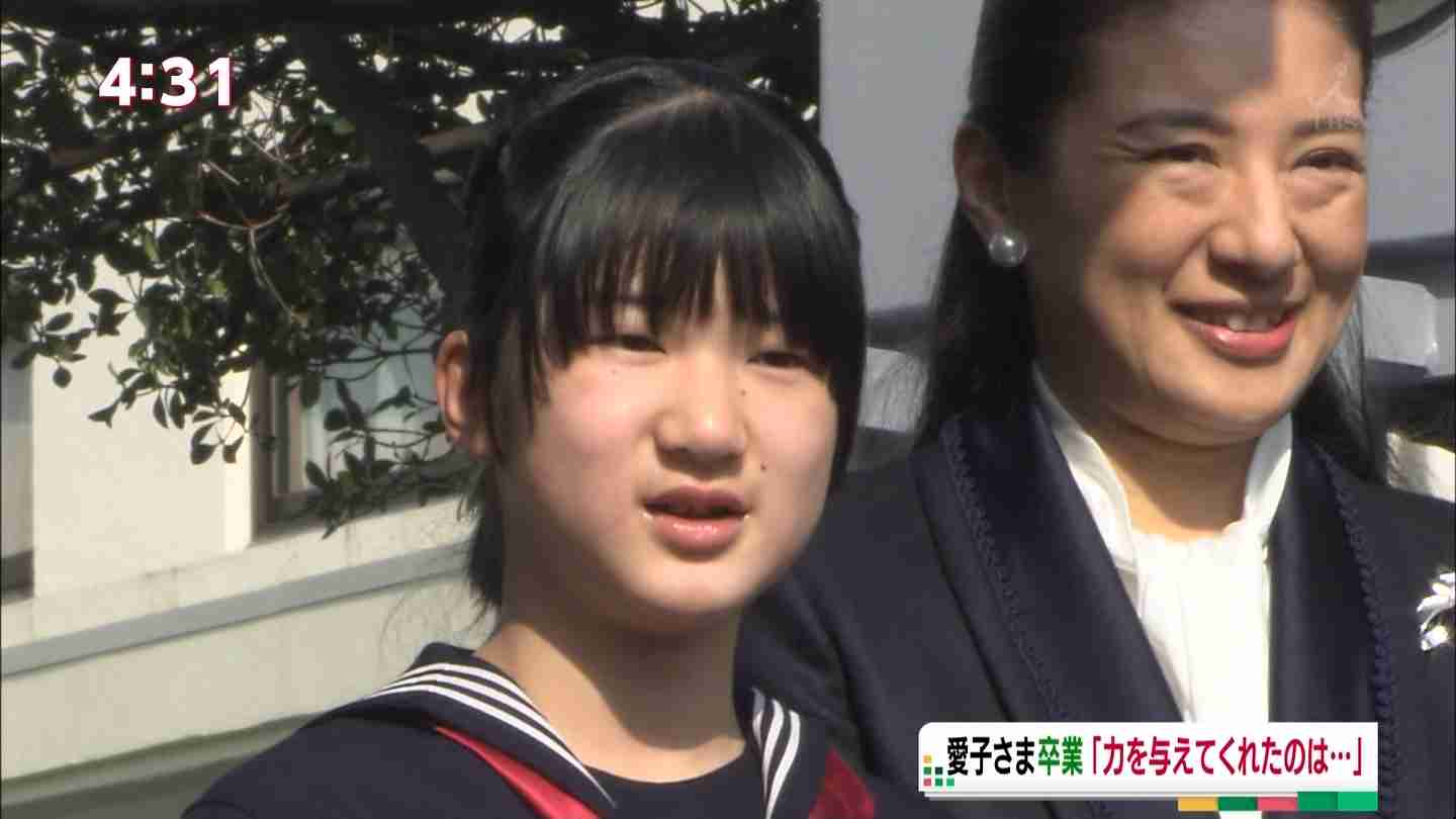 キャサリン妃、2人目を妊娠 昨年のジョージ王子誕生に次ぐおめでた-英