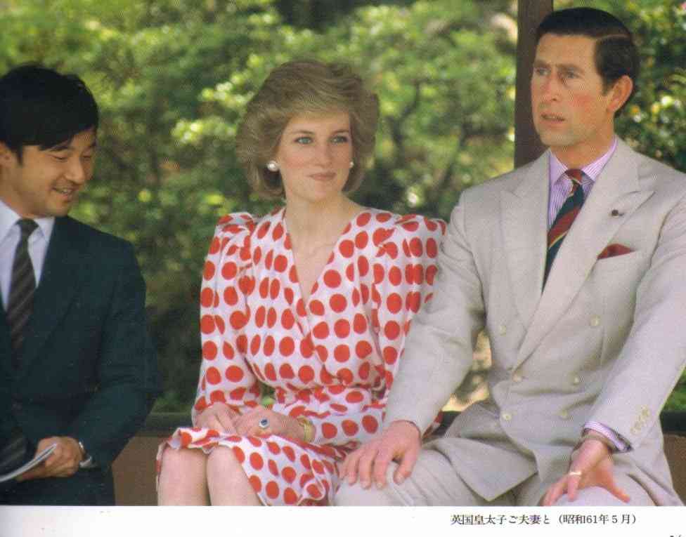 キャサリン妃、2人目を妊娠 昨年のジョージ王子誕生に次ぐおめでた-英