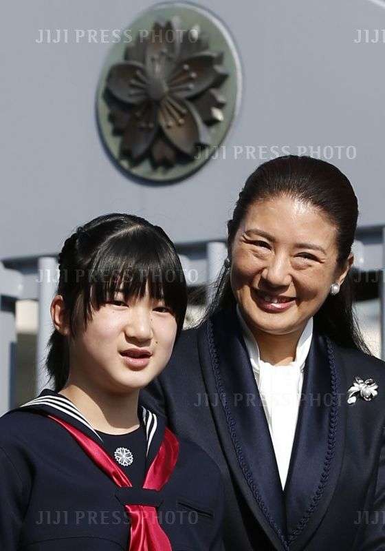 キャサリン妃、2人目を妊娠 昨年のジョージ王子誕生に次ぐおめでた-英