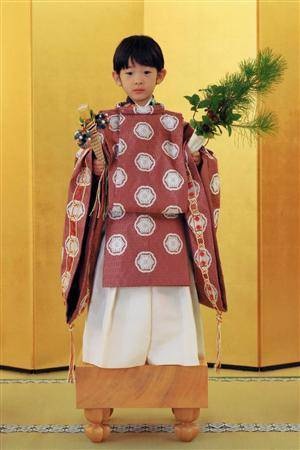 キャサリン妃、2人目を妊娠 昨年のジョージ王子誕生に次ぐおめでた-英