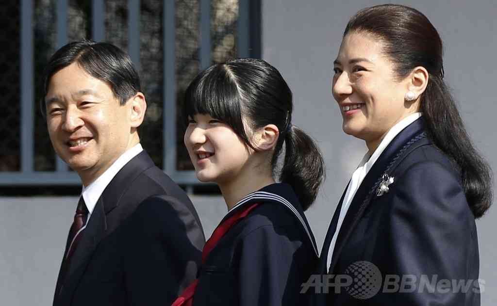 キャサリン妃、2人目を妊娠 昨年のジョージ王子誕生に次ぐおめでた-英