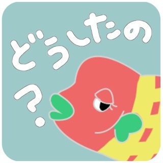 ランドセル、外国人観光客の人気沸騰…ハリウッド女優もご用達