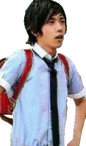 ランドセル、外国人観光客の人気沸騰…ハリウッド女優もご用達