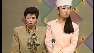 生理的に嫌いな顔の女性芸能人