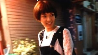 生理的に嫌いな顔の女性芸能人