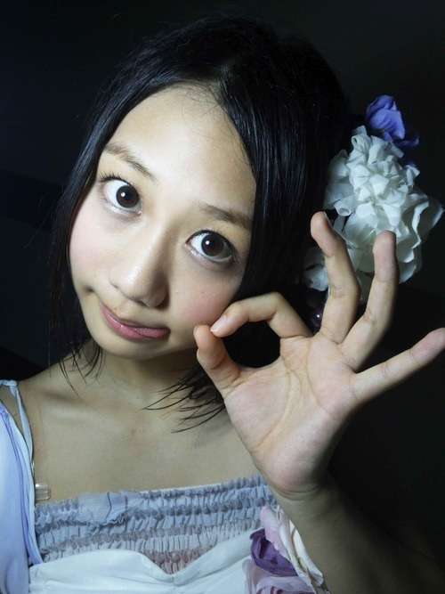 生理的に嫌いな顔の女性芸能人