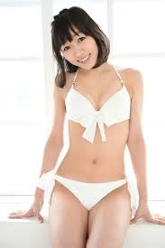生理的に嫌いな顔の女性芸能人