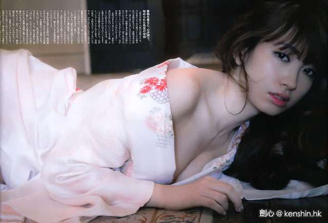 生理的に嫌いな顔の女性芸能人