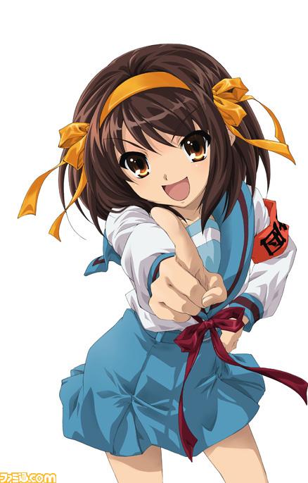 生理的に嫌いな顔の女性芸能人