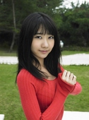 生理的に嫌いな顔の女性芸能人