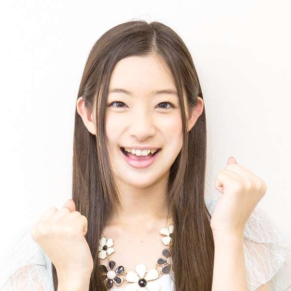 生理的に嫌いな顔の女性芸能人