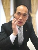 あの人の本音を勝手に代弁しちゃおう!!