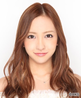 あの人の本音を勝手に代弁しちゃおう!!