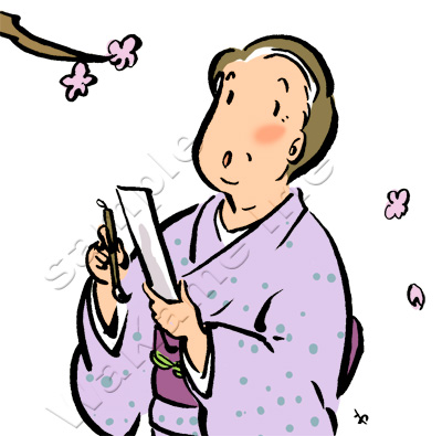 あの人の本音を勝手に代弁しちゃおう!!