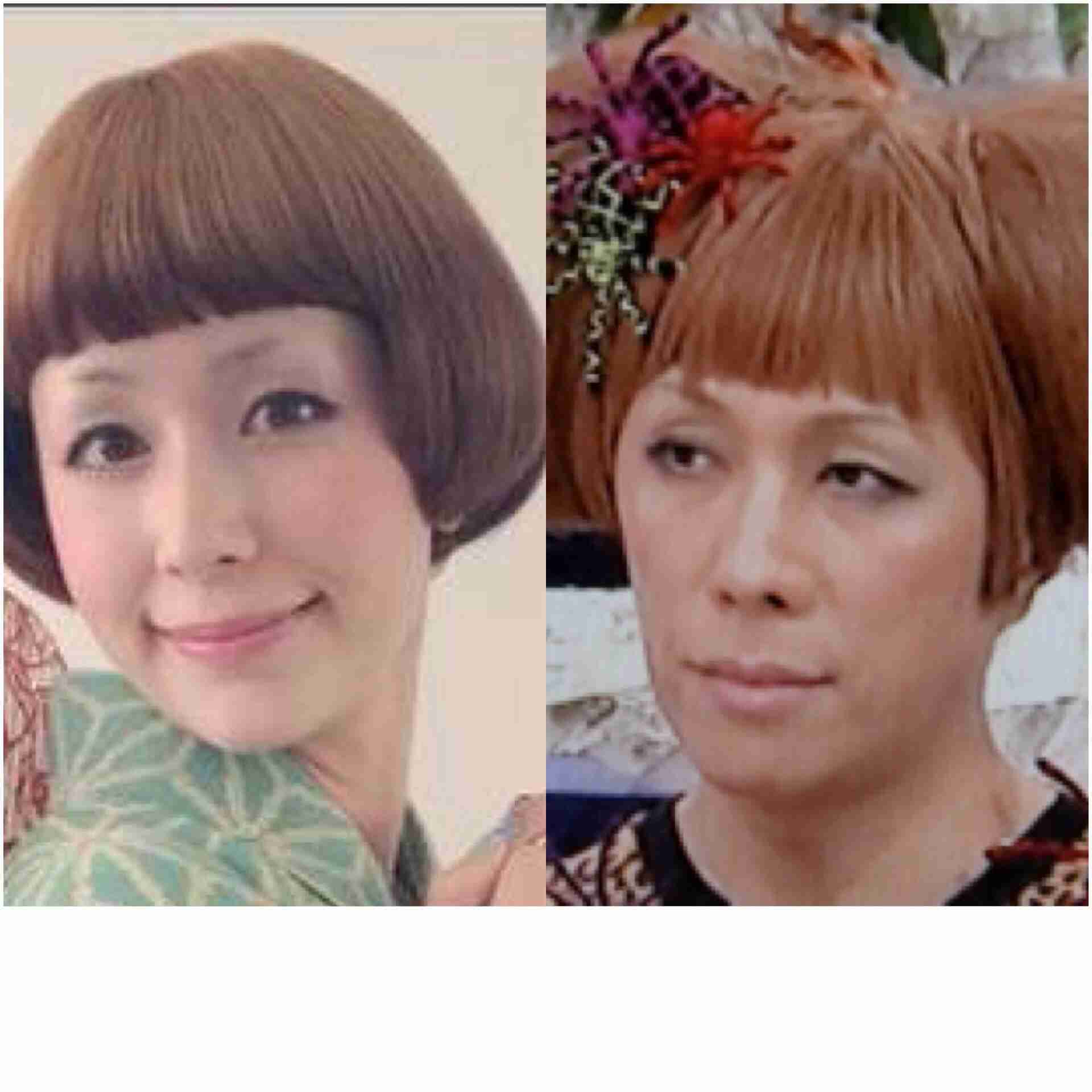 「浴衣美人素敵すぎます」「えっ天使？」 木村カエラの浴衣姿に絶賛の声